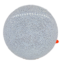 اسبوت كريستال